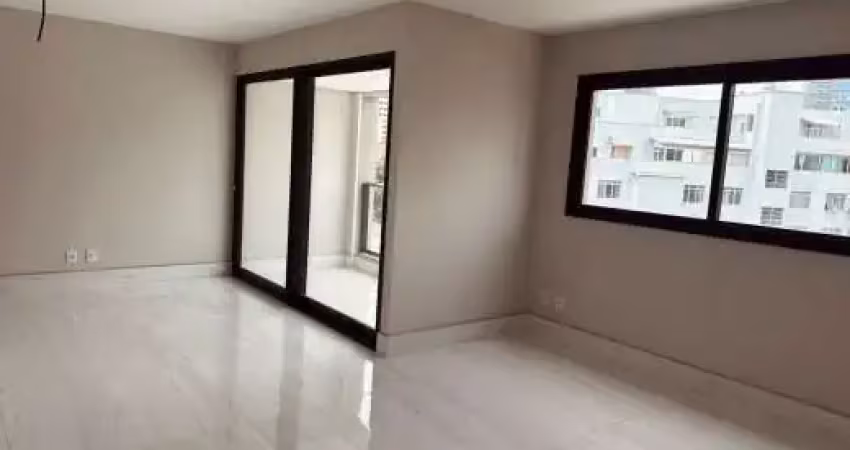Apartamento com 3 quartos à venda na Rua Barão de Lucena, 86, Serra, Belo Horizonte
