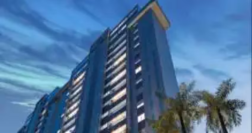 Apartamento com 4 quartos à venda na Alameda do Morro, 270, Vila da Serra, Nova Lima