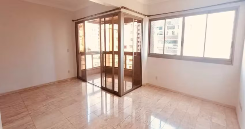 Apartamento com 4 quartos à venda na Rua Cônego Rocha Franco, 133, Gutierrez, Belo Horizonte