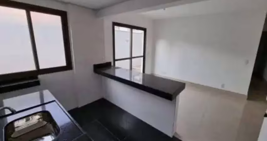 Apartamento com 3 quartos à venda na Rua Pernambuco, 873, Savassi, Belo Horizonte