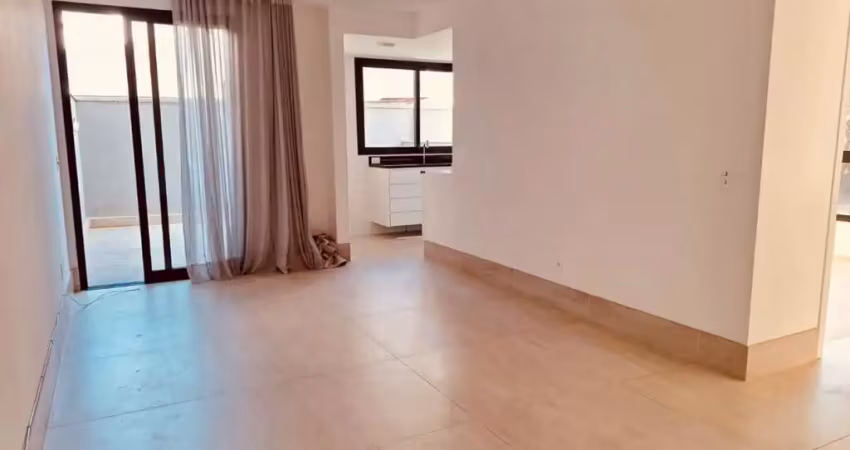 Apartamento com 2 quartos à venda na Rua Montes Claros, 571, Anchieta, Belo Horizonte