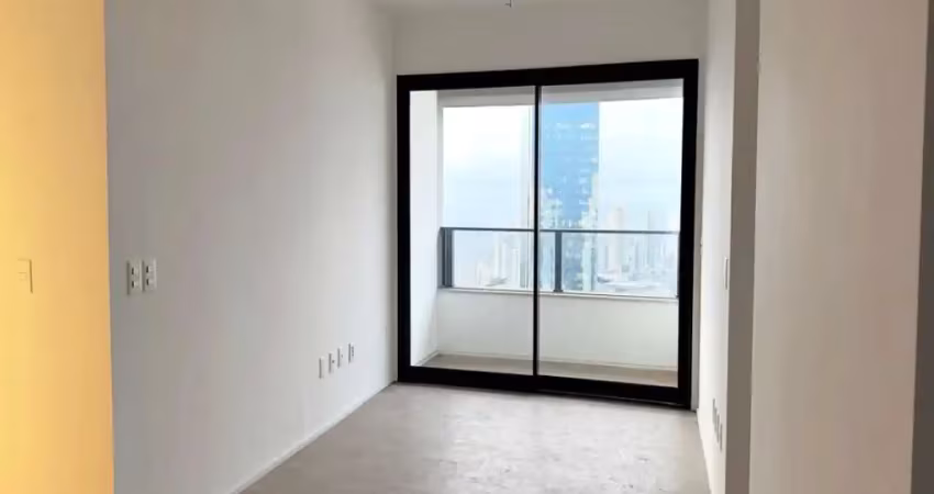 Apartamento com 2 quartos à venda na Rua Senador Milton Campos, 49, Vila da Serra, Nova Lima