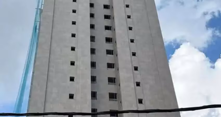 Apartamento com 3 quartos à venda na Rua Bernardino de Lima, 75, Gutierrez, Belo Horizonte