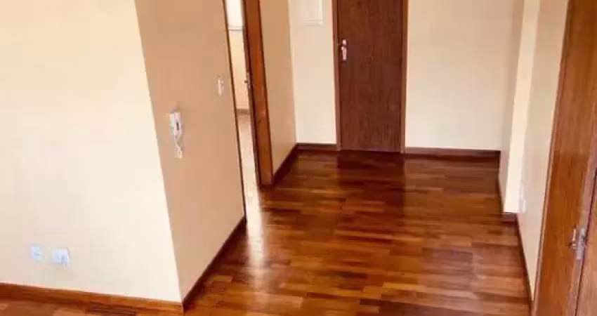 Cobertura com 2 quartos à venda na Rua Tomé de Souza, 36, Funcionários, Belo Horizonte