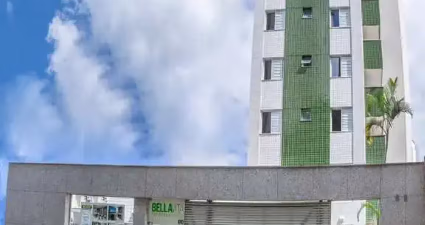 Cobertura com 3 quartos à venda na Rua Renato Falci, 80, Santo Antônio, Belo Horizonte