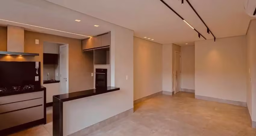 Apartamento com 3 quartos à venda na Rua Espírito Santo, 2740, Lourdes, Belo Horizonte