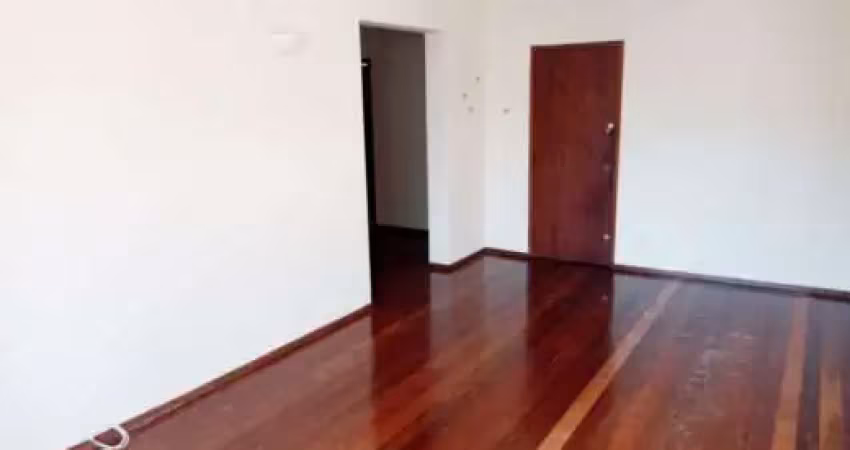 Apartamento com 4 quartos à venda na Rua Rafael Magalhães, 59, Santo Antônio, Belo Horizonte