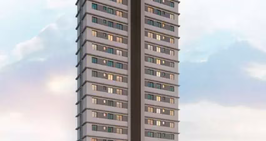Apartamento com 3 quartos à venda na Rua Maranhão, 1150, Funcionários, Belo Horizonte