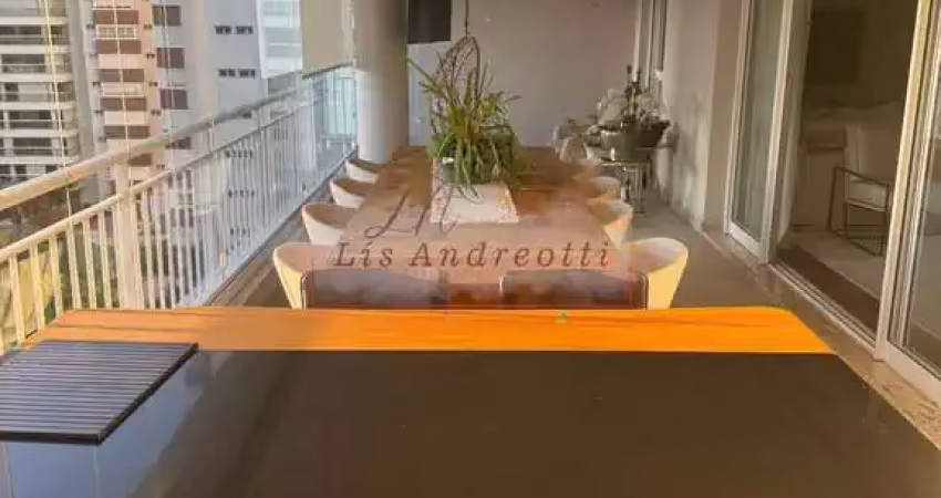 Premier espaço cerâmica - apartamento para alugar no bairro cerâmica( premier)- são caetano do sul/sp