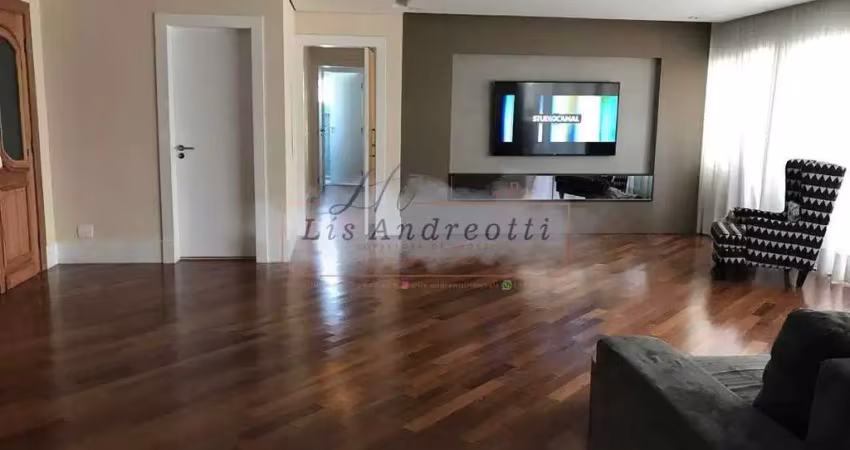 Reserva espaço cerâmica - apartamento alto padrão para locação condominio reserva