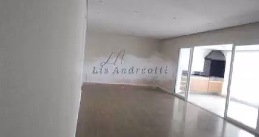 Apartamento para alugar no bairro santo antônio - são caetano do sul/sp