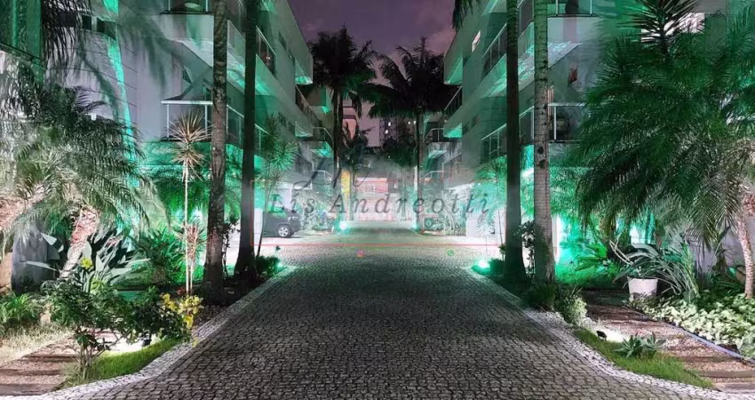 Casa em condomínio fechado com 3 quartos à venda na Vila Gilda, Santo André 