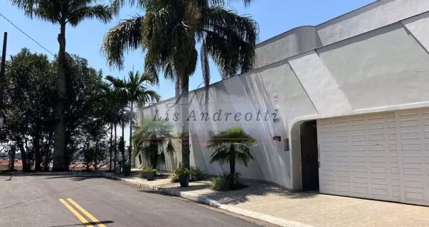 Casa à venda no bairro nova petrópolis - são bernardo do campo/sp