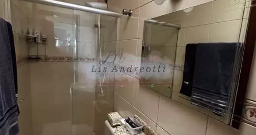 Apartamento cobertura duplex à venda no bairro santa paula - são caetano do sul/sp