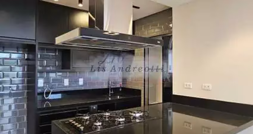 Condominio moov espaço cerâmica - apartamento à venda no bairro cerâmica - são caetano do sul/sp
