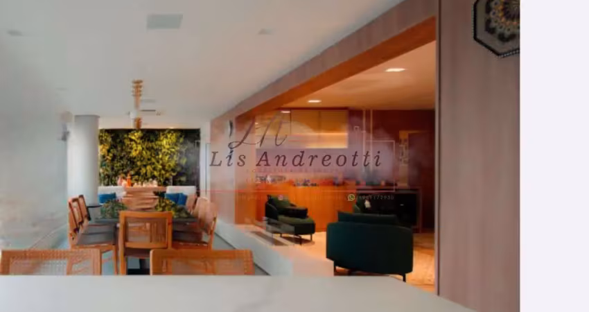 Condominio premier - apartamento alto padrão espaço cerâmica são caetano do sul