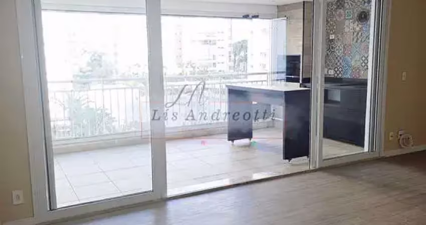 Condominio premier - apartamento em condomínio alto padrão para venda, oportunidade