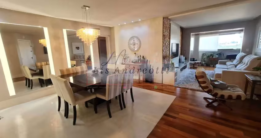 Apartamento em vila caminho do mar, são bernardo do campo/sp
