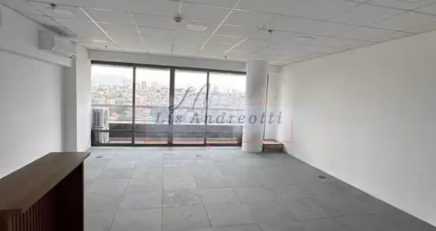 Torre gate - alameda caulim - sala comercial na torre  gate ( espaço ceramica)