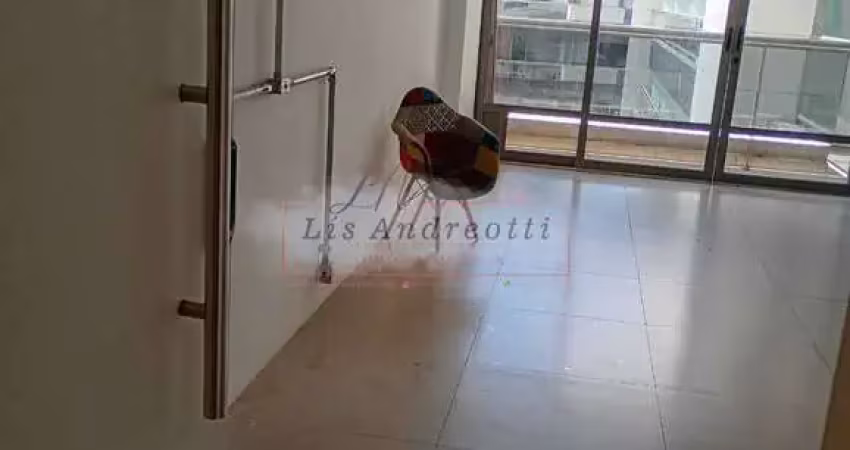 Torre gate - alameda caulim - sala comercial em edifício no cerâmica,  venda ou locação
