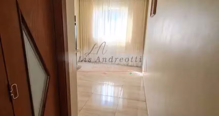 Conjunto habitacional rudge ramos - apartamento em rudge ramos, são bernardo do campo/sp
