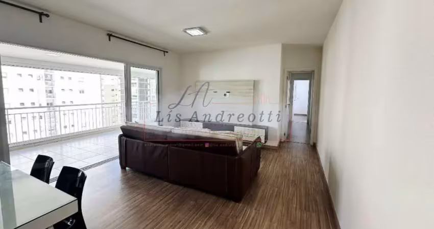 Premier espaço cerâmica - apartamento a venda de 162m² alto padrão no condomínio premier espaço cerâmica