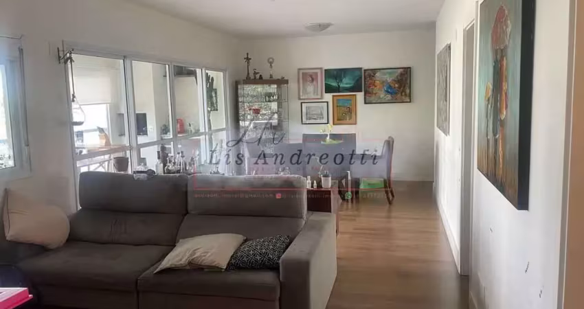 Condominio coloratto - apartamento alto padrão 113m² coloratto