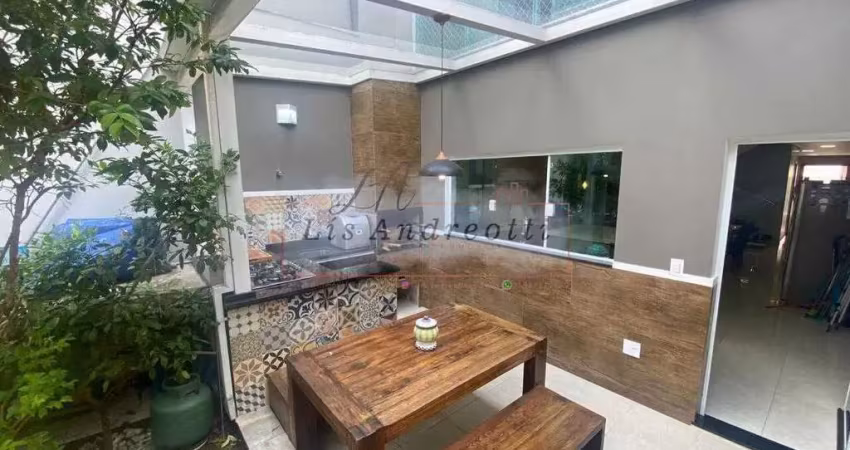 Sobrado à venda no bairro santa paula - são caetano do sul/sp
