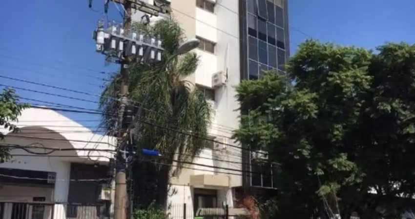 Apartamento para quem quer praticidade segurança e economia