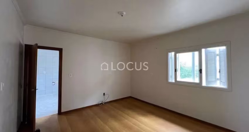 Apartamento com 3 quartos à venda na Ampélio Carlotto, 614, Aurora, Carlos Barbosa