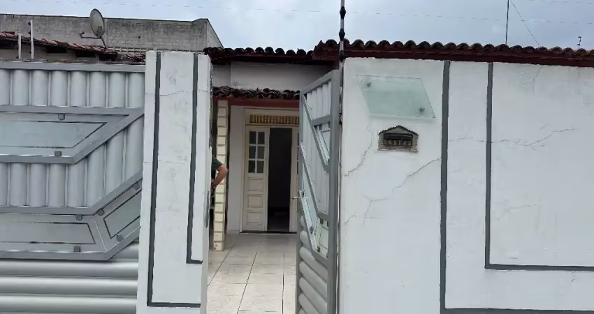 Casa com 3 quartos à venda na Avenida Centenário, Sim, Feira de Santana