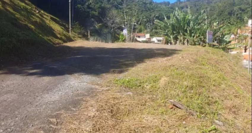 Vendo amplo terreno bairro garcia - seu próximo empreendimento