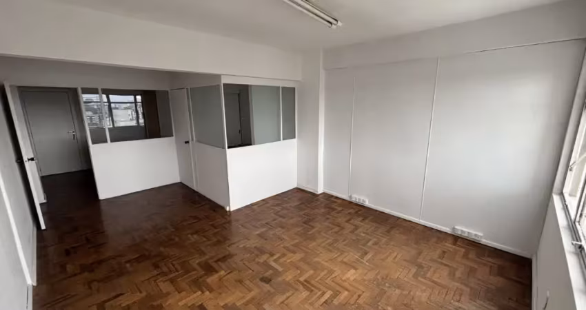 Sala comercial com 1 sala para alugar na Rua 15 de Novembro 1336, 1, Centro, Blumenau