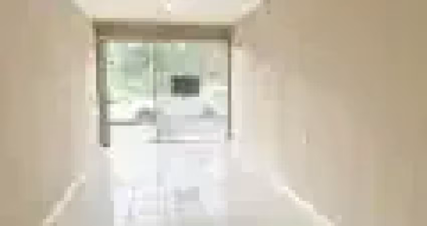 Ponto comercial com 1 sala para alugar na Rua das Missões, 1, Ponta Aguda, Blumenau