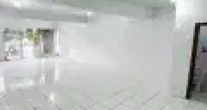 Ponto comercial com 1 sala para alugar na Rua das Missões, 1, Ponta Aguda, Blumenau