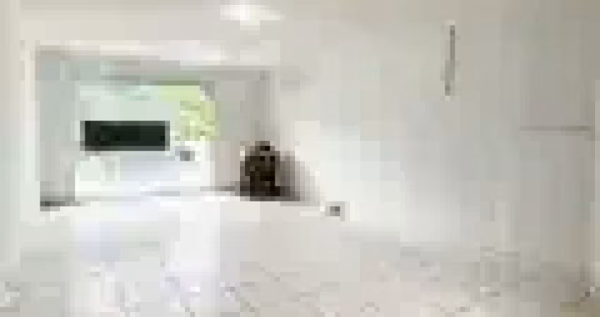 Ponto comercial com 1 sala para alugar na Rua das Missões, 1, Ponta Aguda, Blumenau