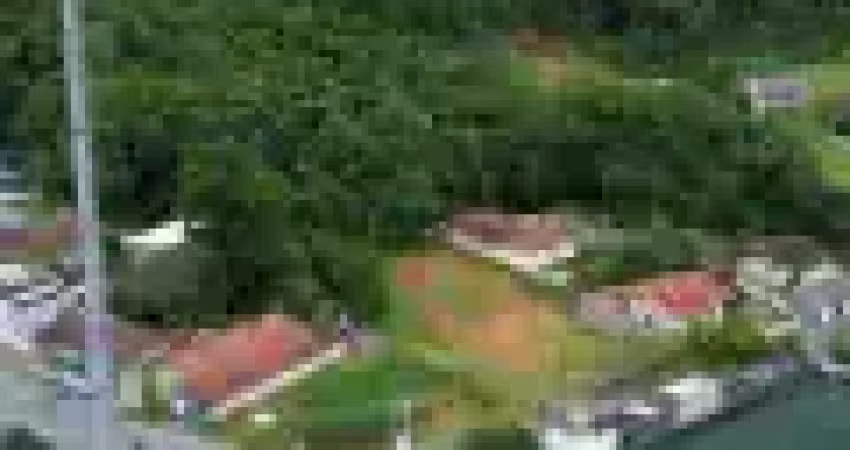 Vendo terreno comercial/residencial, 609m² - bairro velha central!