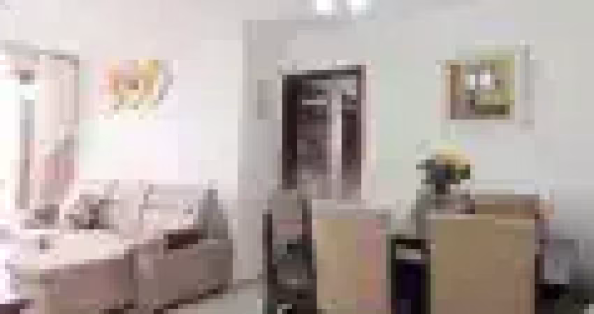 Vendo apartamento 03 quartos, bairro victor konder - blumenau