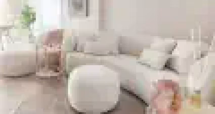 Vendo apartamento mobiliado, 03 suítes - meia praia