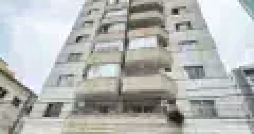 Vendo apartamento mobiliado 02 quartos - balneário camboriú