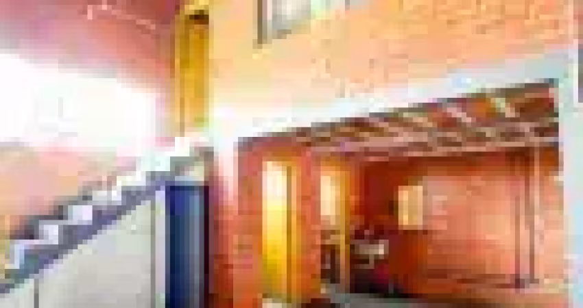 Alugo galpão com 375m², bairro itoupavazinha - blumenau