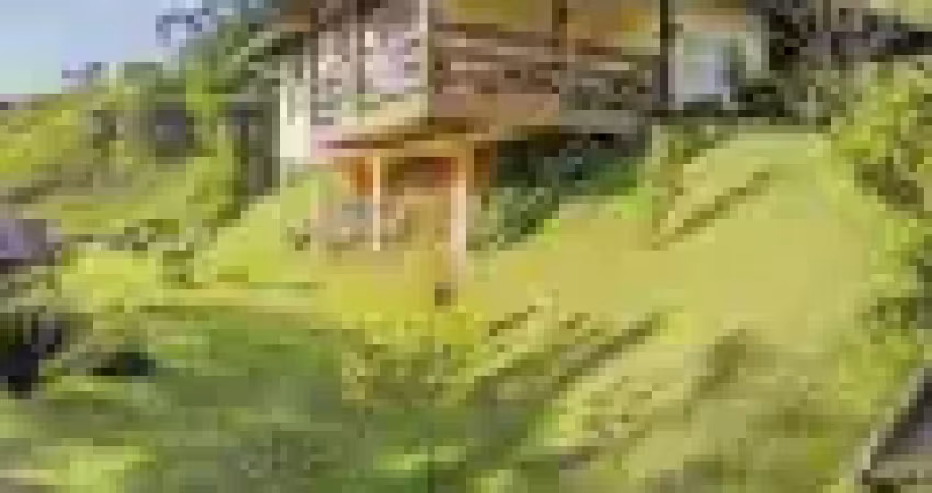 Vendo lindo sítio, 04 quartos, bairro progresso, 41.000m² - blumenau