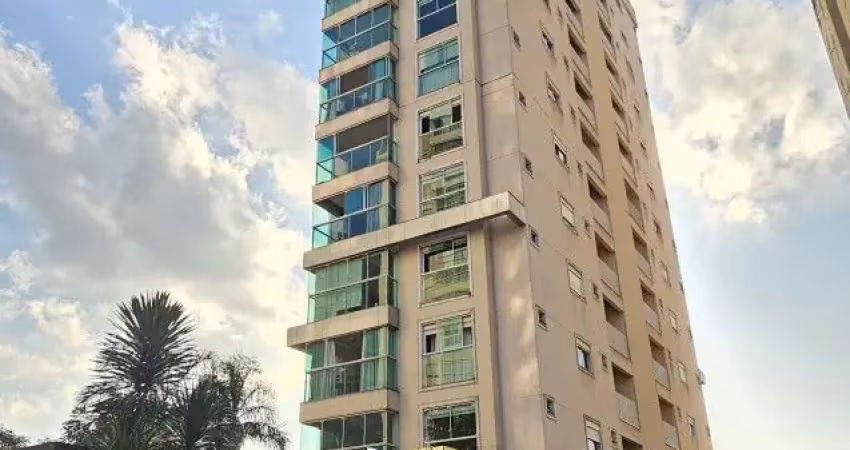 Vendo apartamento novo 2 suítes, bairro itoupava seca - blumenau