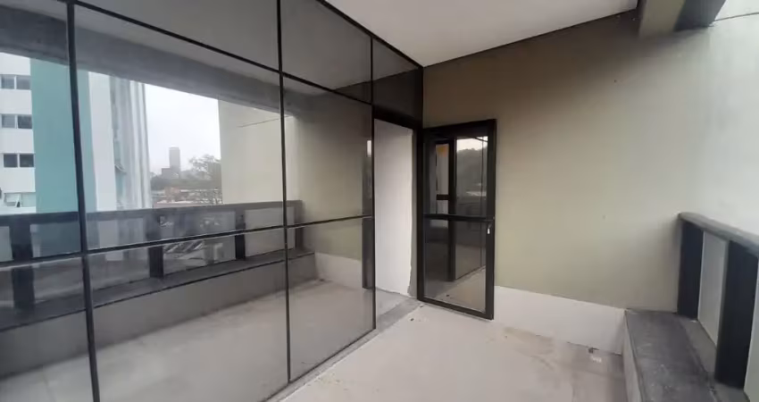 Vendo sala comercial em centro integrado - bairro garcia
