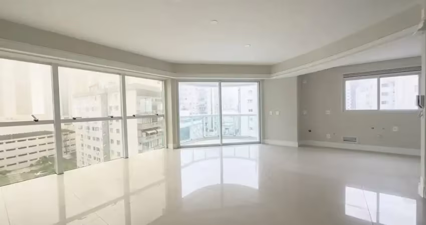 Apartamento com 3 quartos à venda na Avenida do Estado Dalmo Vieira, 1, Centro, Balneário Camboriú
