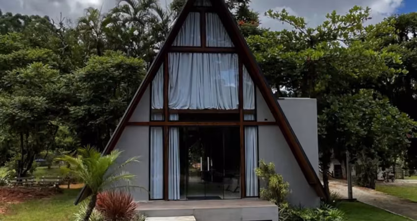 Casa com 2 quartos à venda na Avenida Nereu Ramos, 1, Centro, Balneário Piçarras