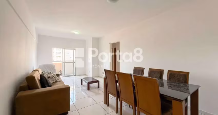 Apartamento com 3 quartos para alugar na Coronel Spínola de Castro, 4918, Centro, São José do Rio Preto