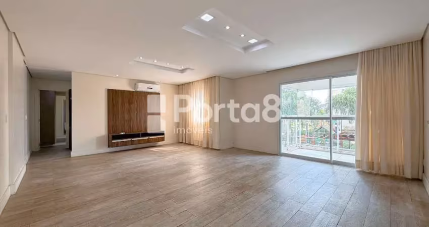 Apartamento com 2 quartos para alugar na José Polachini Sobrinho, 400, Jardim Urano, São José do Rio Preto