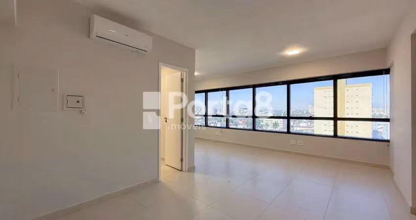Sala comercial à venda na Rua Bernardino de Campos, 4140, Centro, São José do Rio Preto