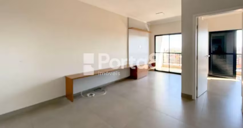 Apartamento com 3 quartos para alugar na Doutor Presciliano Pinto, 499, Boa Vista, São José do Rio Preto